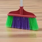 Ergonomic Broom –  Medium - Image 2