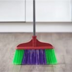 Ergonomic Broom –  Medium - Image 3