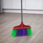 Ergonomic Broom –  Medium
