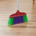 Ergonomic Broom –  Medium - Image 4