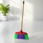 Ergonomic Broom –  Medium - Image 5