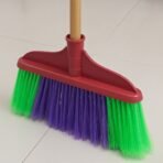 Ergonomic Broom –  Medium - Image 6