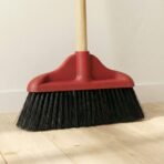 High Quality Angle-Cup Broom