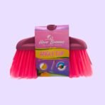 High Quality Angle-Cup Broom - Image 2