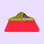 High Quality Angle-Cup Broom - Image 3