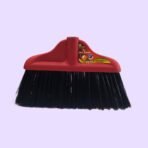 High Quality Angle-Cup Broom - Image 4