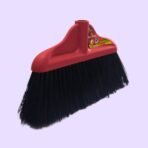 High Quality Angle-Cup Broom - Image 5