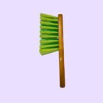 Wooden Scrub Brush - Image 3