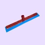 Squeegee Floor Wiper & Water Remover - Large Size