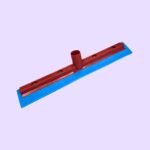 Squeegee Floor Wiper & Water Remover - Large Size