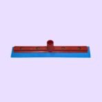 Squeegee Floor Wiper & Water Remover - Large Size - Image 3