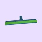Squeegee Floor Wiper & Water Remover - Large Double Size - Image 2