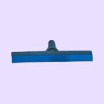 Squeegee Floor Wiper & Water Remover - Small Size - Image 2
