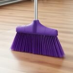 Ergonomic Broom –  Iora Design