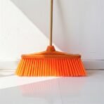 Ergonomic Broom –  King Design - Image 4