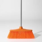 Ergonomic Broom –  King Design - Image 6