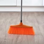 Ergonomic Broom –  King Design - Image 5