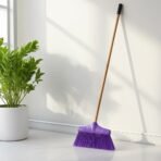 Ergonomic Broom –  Iora Design - Image 4