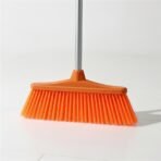 Ergonomic Broom –  King Design - Image 2
