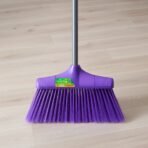 Ergonomic Broom –  Iora Design - Image 2