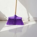 Ergonomic Broom –  Iora Design - Image 7