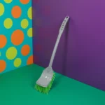 Toilet Brush – Angle Handled
