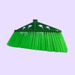 Ergonomic Broom –  Dolphin Design 02 - Image 4