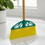 Ergonomic Broom –  Crown Design - Image 2