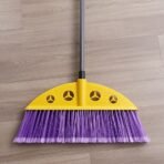 Ergonomic Broom – Benz Design - Image 5