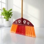 Ergonomic Broom – Benz Design