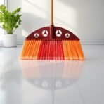 Ergonomic Broom – Benz Design - Image 3
