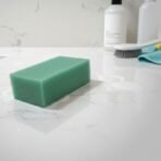 Cleaning Sponge Large