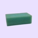 Cleaning Sponge Large - Image 2