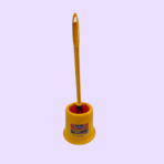 Cup Commode Brush - Image 2