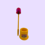 Cup Commode Brush - Image 3
