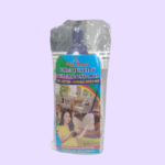 Kambi Mop small and Large