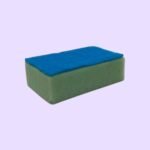 Laminating Applicator Sponge - Large