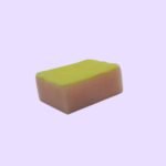Laminating Applicator Sponge - Small