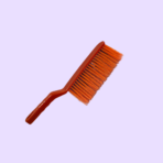 Large Banister Brush - Image 2