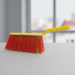 Large Banister Brush