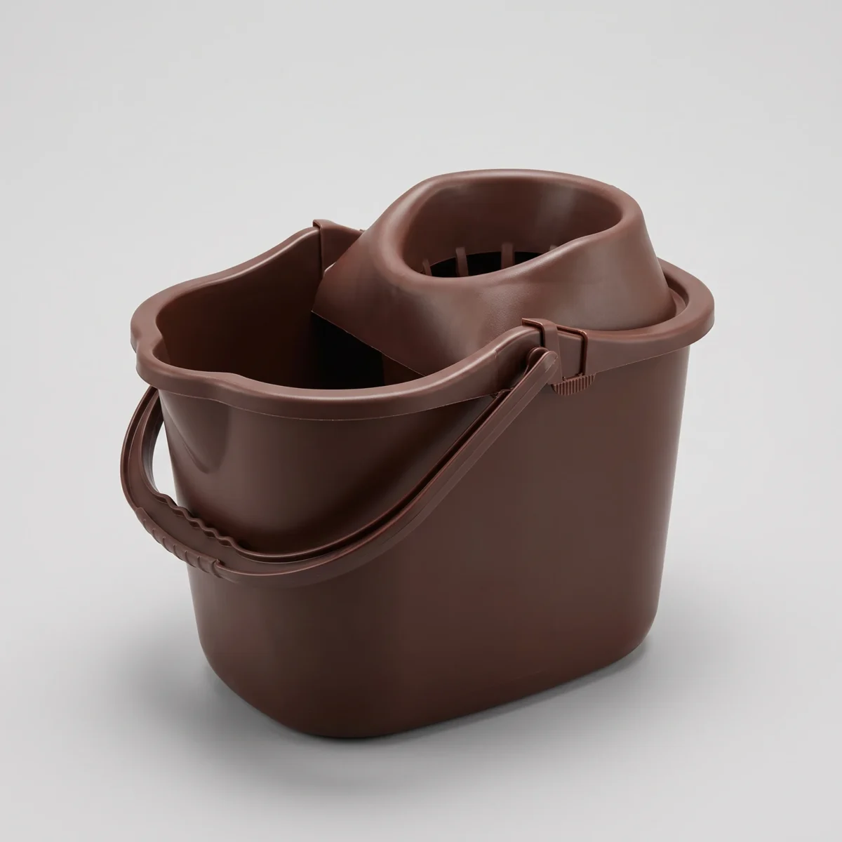 Mop Bucket Palate - Image 3
