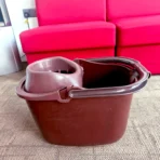 Mop Bucket Palate - Image 4