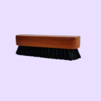 Polishing Shoe Brush - Image 2