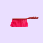 Small Banister Brush - Image 4