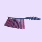 Small Banister Brush - Image 3