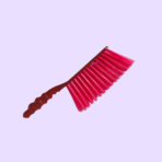 Small Banister Brush - Image 2