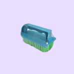 Soft Cloth & Fabric Brush - Image 2