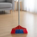 Big Jumbo Broom
