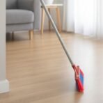 Big Jumbo Broom - Image 2