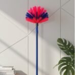 Large Ceiling Cleaning Ball Brush